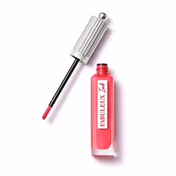 Fabuleux Ink rouge à lèvres liquide #06-Cotton Candy’