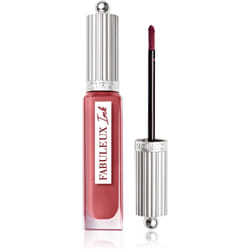 Bourjois Fabuleux Ink teinte 02 Cream´ing Of You 3.5 ml