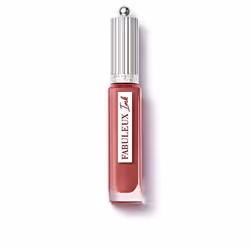 Fabuleux Ink rouge à lèvres liquide #01-marshma’Love