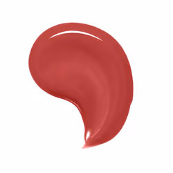Fabuleux Ink rouge à lèvres liquide #01-marshma’Love