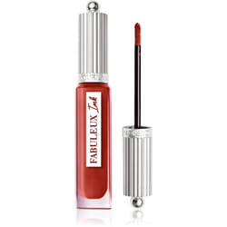 Bourjois Fabuleux Ink teinte 08 Cinna&apos;mon Amour 3.5 ml
