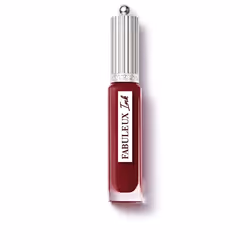 Fabuleux Ink rouge à lèvres liquide #05-berry’Tale Romance