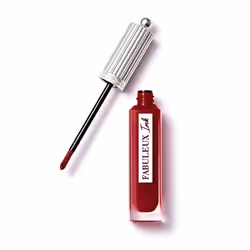 Fabuleux Ink rouge à lèvres liquide #05-berry’Tale Romance