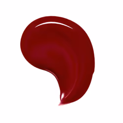 Fabuleux Ink rouge à lèvres liquide #05-berry’Tale Romance