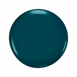 Vernis à ongles Nailfinity #865-dramatique - Vue supplémentaire 2