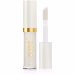 Un gloss pour plus de volume