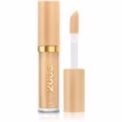 Un gloss pour plus de volume