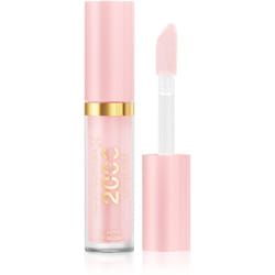Max Factor 2000 Calorie teinte 010 Cotton Candy 4,4 ml