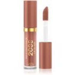 Max Factor 2000 Calorie teinte 150 Caramel Swish 4,4 ml