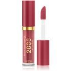 Max Factor 2000 Calorie teinte 105 Berry Sorbet 4,4 ml