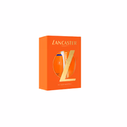 Lancaster My Sun Routine Duo SPF 30 Gift Set