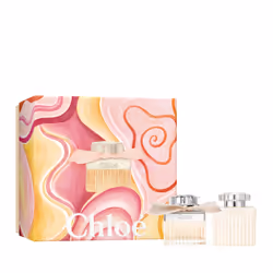 Chloé for Her, Femmes, 1 pièce(s), Eau de parfum, 50 ml, Spray, 2 pièce(s)