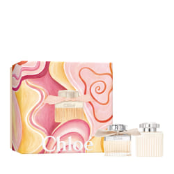 Chloé for Her Femmes