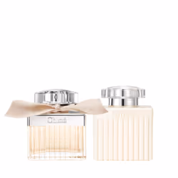 Chloé for Her Femmes