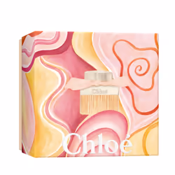 Chloé for Her Femmes