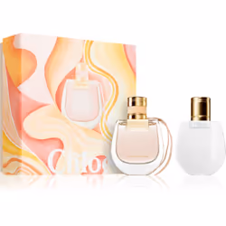 Vous cherchez le cadeau idéal pour votre chère moitié, votre sœur ou votre mère&nbsp;? Le coffret de parfum pour femme Chloé  ...