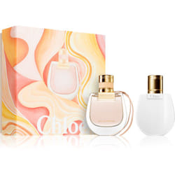 Chloé Nomade