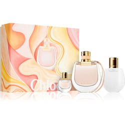 Chloé Nomade
