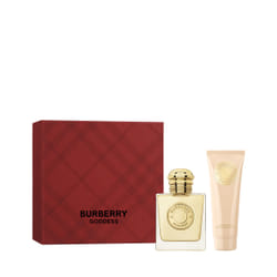 Burberry Goddess Femmes
