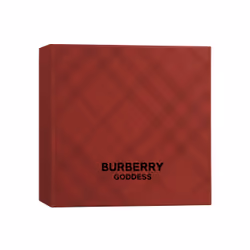 Burberry Goddess Femmes