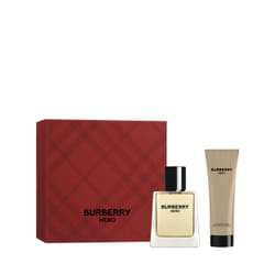 Burberry Hero Hommes