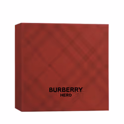 Burberry Hero Hommes