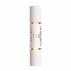 Lancaster Sun Perfect, Stick de protection solaire, Visage et corps, Tube, Anti-âge, Anti-rides, Hydratant, Protection, Tous ...
