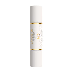 Lancaster Sun Perfect Stick de protection solaire Visage et corps 50 Adultes