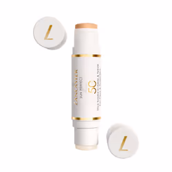 Lancaster Sun Perfect Stick de protection solaire Visage et corps 50 Adultes