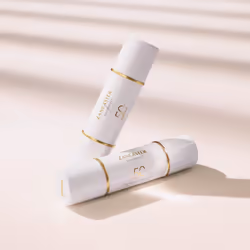 Lancaster Sun Perfect Stick de protection solaire Visage et corps 50 Adultes - Vue supplémentaire 5