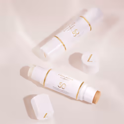 Lancaster Sun Perfect Stick de protection solaire Visage et corps 50 Adultes - Vue supplémentaire 6