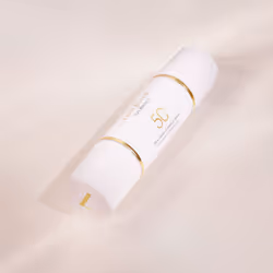 Lancaster Sun Perfect Stick de protection solaire Visage et corps 50 Adultes - Vue supplémentaire 7