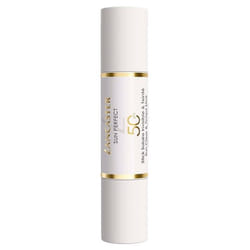 Lancaster Sun Perfect Stick Solaire Invisible et Teinté SPF50 12 g