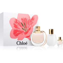 Chloé Nomade