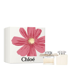 Chloé Femmes