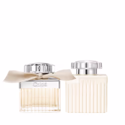Chloé Femmes