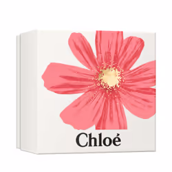 Chloé Femmes
