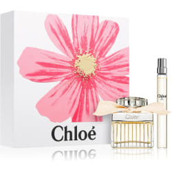 Chloé Chloé