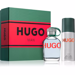 Vous êtes à la recherche d’un cadeau idéal pour votre partenaire, votre frère, votre père ou peut-être un ami ? Le coffret pa ...