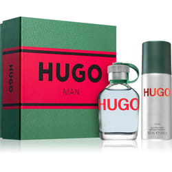 Hugo Boss HUGO Man