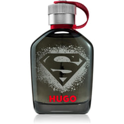 Hugo Boss HUGO Man Superman Limited Edition 125 ml