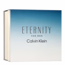 Coffret Eternity Pour Homme 2 pcs - Vue supplémentaire 2