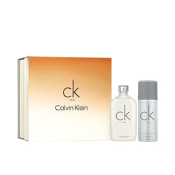 Calvin Klein One Hommes 1 pièce(s)