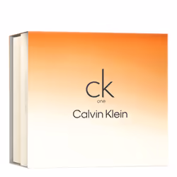 Calvin Klein One Hommes 1 pièce(s)