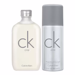 Calvin Klein One Hommes 1 pièce(s)