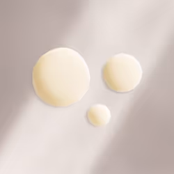 Lancaster Sun Perfect Unifying Serum SPF 50 Sérum solaire Visage Adultes - Vue supplémentaire 3