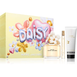 Marc Jacobs Daisy