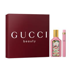 Gucci Flora Gorgeous Gardenia Femmes