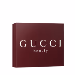 Gucci Flora Gorgeous Gardenia Femmes