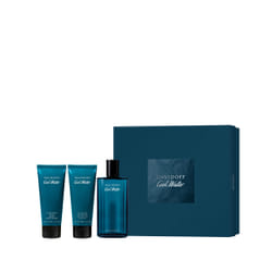 Davidoff Cool Water Hommes